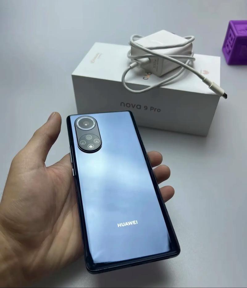 华为nova9pro5g值得买吗，华为nova9pro好不好-第2张图片-优品飞百科