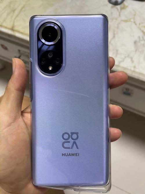 华为nova9pro5g值得买吗，华为nova9pro好不好-第5张图片-优品飞百科