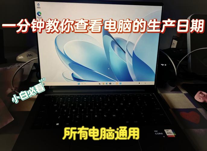 笔记本报价单怎么设置？笔记本费用如何？-第6张图片-优品飞百科