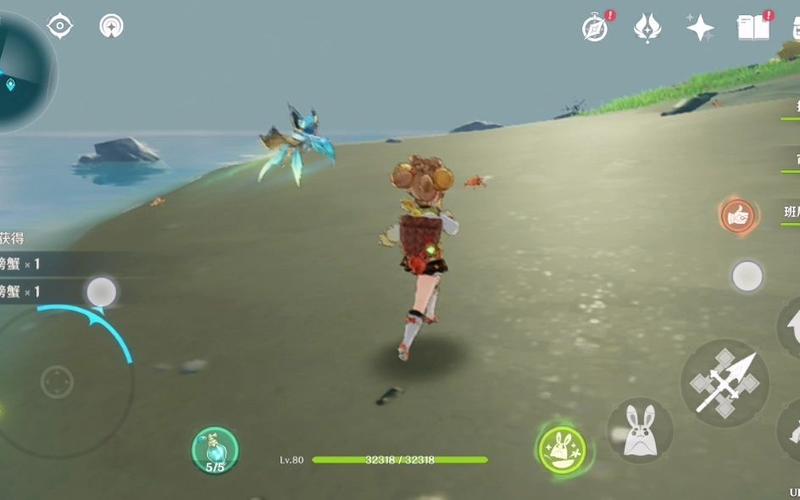 海思麒麟710玩吃鸡卡吗，海思麒麟710玩游戏卡不卡？-第2张图片-优品飞百科