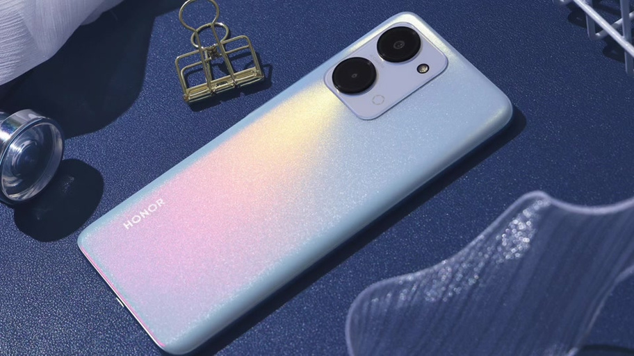 海思麒麟710玩吃鸡卡吗，海思麒麟710玩游戏卡不卡？-第6张图片-优品飞百科