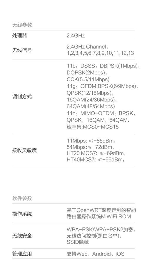 小米4c路由器怎么样啊？小米4c路由器怎么样啊值得买吗？