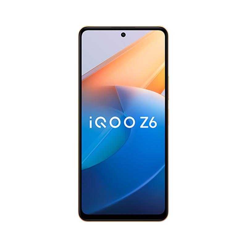 vivoz6费用多少钱8+128？vivoz6官方费用及参数？