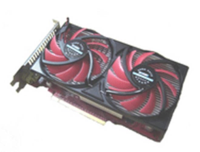 9800gt和gtx650哪个好，9800gt和gtx650ti？-第3张图片-优品飞百科