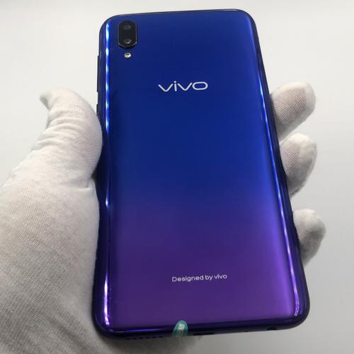 vivoy97最开始多少钱,vivo y97手机多少钱一个-第7张图片-优品飞百科 vivoy97最开始多少钱,vivo y97手机多少钱一个-第7张图片-优品飞百科