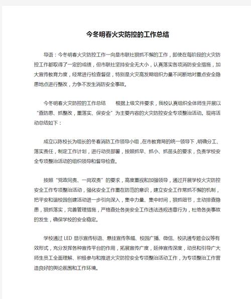 玩家综述“微信小程序多乐跑得快这款游戏有挂吗”最新开挂内幕曝光