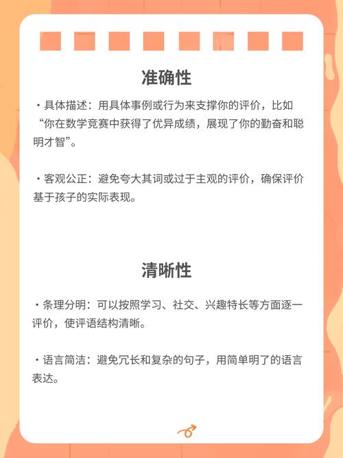 玩家综述“微信小程序家乡大贰开挂方法辅助器工具”最新开挂内幕曝光