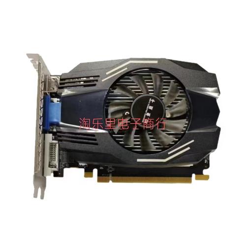 9400gt显卡能玩lol吗？geforce 9400gt能玩lol吗？-第1张图片-优品飞百科