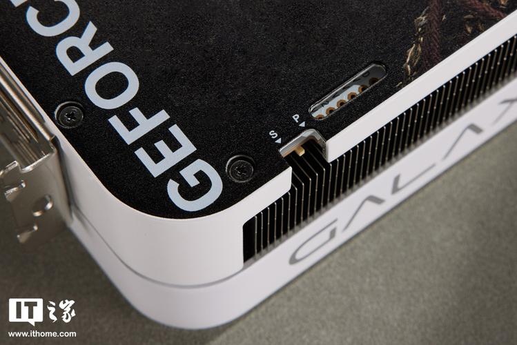 9400gt显卡能玩lol吗？geforce 9400gt能玩lol吗？-第3张图片-优品飞百科