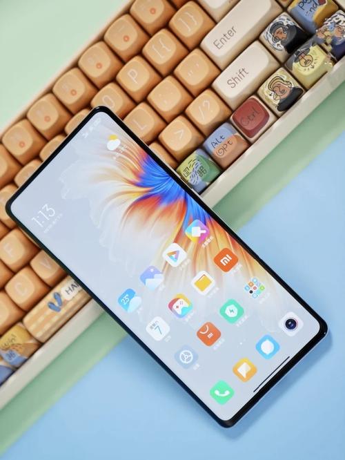 你知道小米三s吗，小米3w？