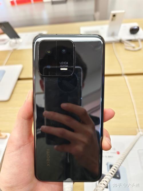 你知道小米三s吗,小米3w?-第3张图片-优品飞百科 你知道小米三s吗,小米3w?-第3张图片-优品飞百科