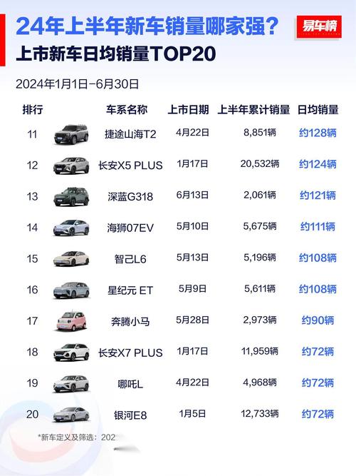 你知道小米三s吗,小米3w?-第5张图片-优品飞百科 你知道小米三s吗,小米3w?-第5张图片-优品飞百科