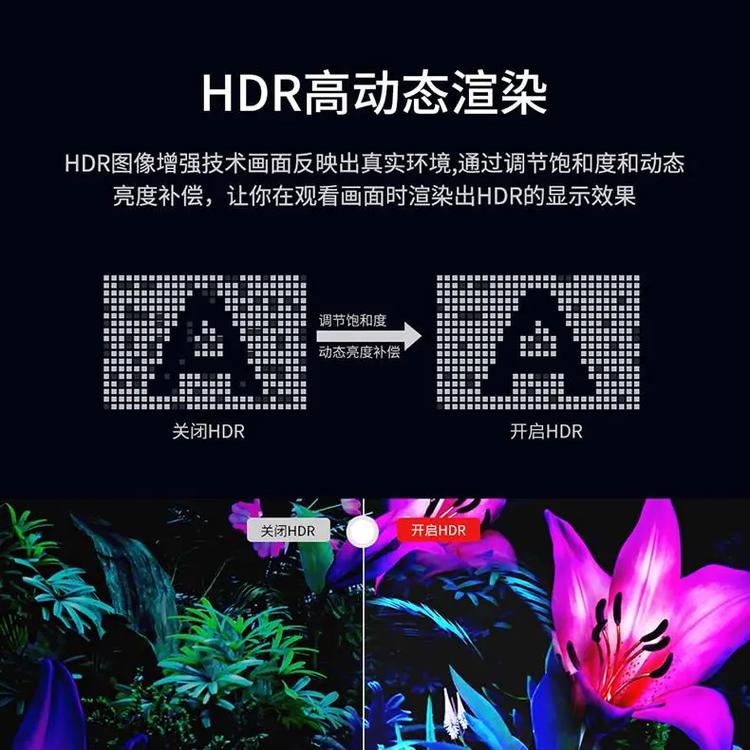 维辰思显示器怎么样，维辰思便携式显示器说明书？-第4张图片-优品飞百科