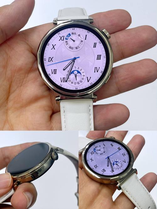 华为智能手表发布时间,华为智能手表发布时间顺序?-第6张图片-优品飞百科 华为智能手表发布时间,华为智能手表发布时间顺序?-第6张图片-优品飞百科