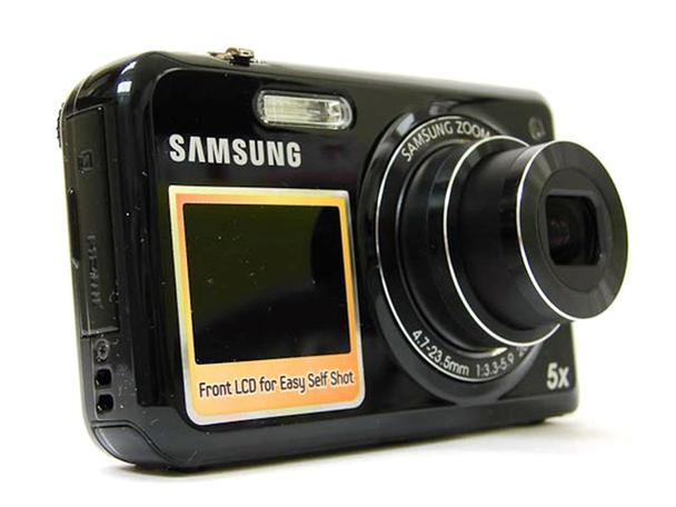 三星pl210可以拍月亮吗，三星s21手机拍月亮参数