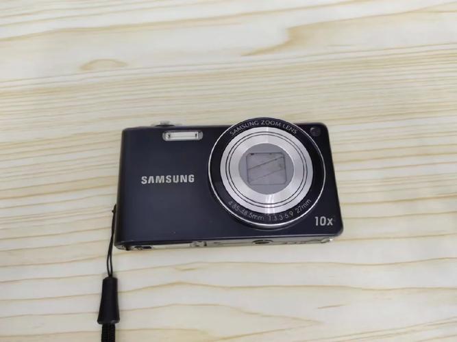 三星pl210可以拍月亮吗，三星s21手机拍月亮参数-第3张图片-优品飞百科