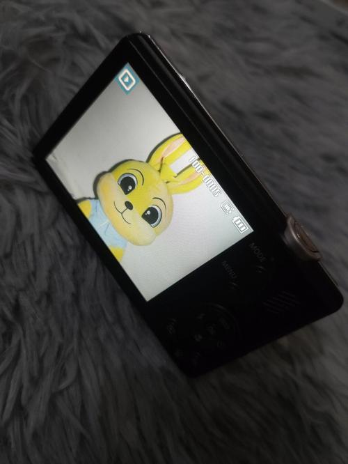 三星pl210可以拍月亮吗，三星s21手机拍月亮参数-第5张图片-优品飞百科