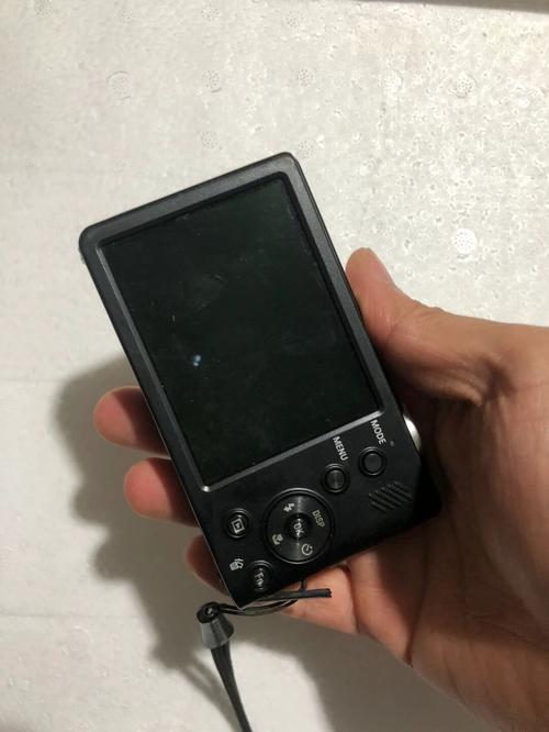 三星pl210可以拍月亮吗，三星s21手机拍月亮参数-第6张图片-优品飞百科