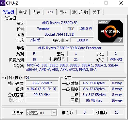 m4a785tm用什么cpu，m4a78lt plus配什么cpu？