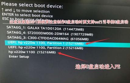 m4a785tm用什么cpu，m4a78lt plus配什么cpu？-第4张图片-优品飞百科