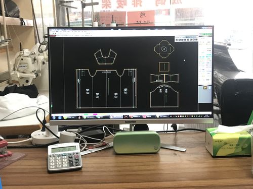 戴尔d630屏幕是高分屏吗，戴尔 d630-第3张图片-优品飞百科