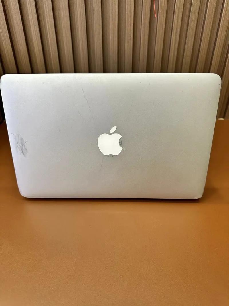 macbook最小尺寸，最小的macbook air