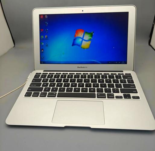 macbook最小尺寸，最小的macbook air-第2张图片-优品飞百科