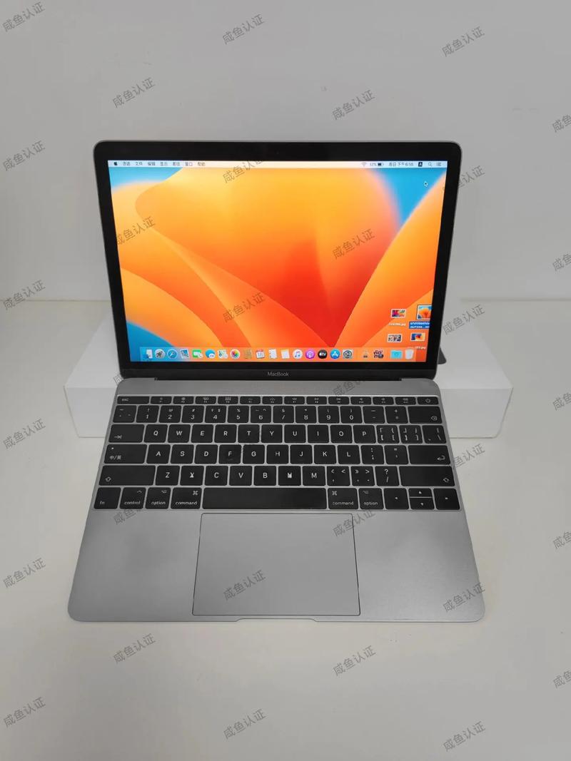 macbook最小尺寸，最小的macbook air-第5张图片-优品飞百科