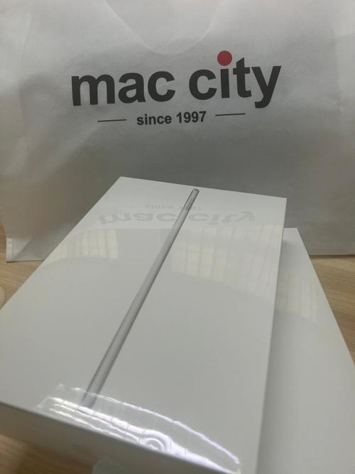 ipadmini3相当于苹果几代,苹果ipad3代和mini哪个好?-第2张图片-优品飞百科 ipadmini3相当于苹果几代,苹果ipad3代和mini哪个好?-第2张图片-优品飞百科