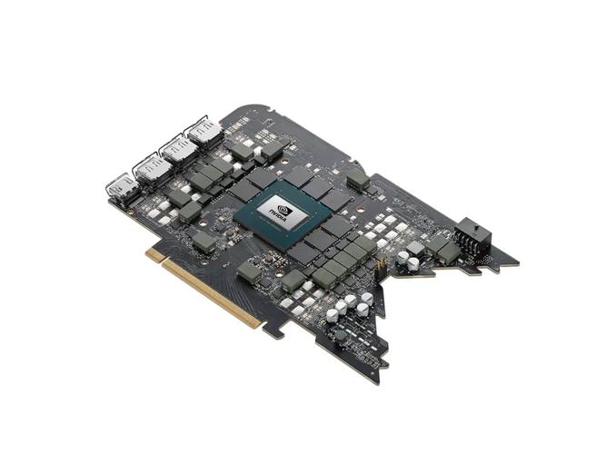 geforce920m是独立显卡吗？nvidia geforce 920m显卡相当于？-第3张图片-优品飞百科