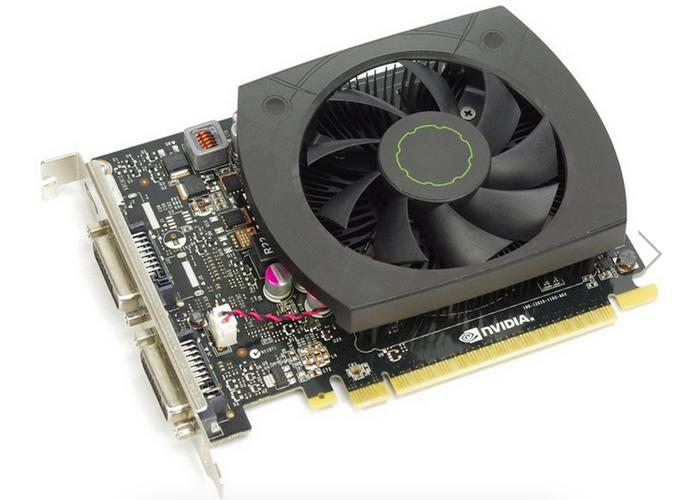 geforce920m是独立显卡吗？nvidia geforce 920m显卡相当于？-第2张图片-优品飞百科