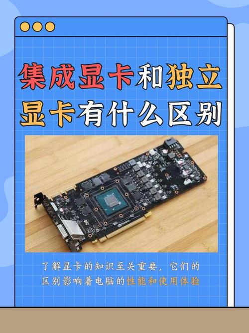 geforce920m是独立显卡吗？nvidia geforce 920m显卡相当于？-第5张图片-优品飞百科