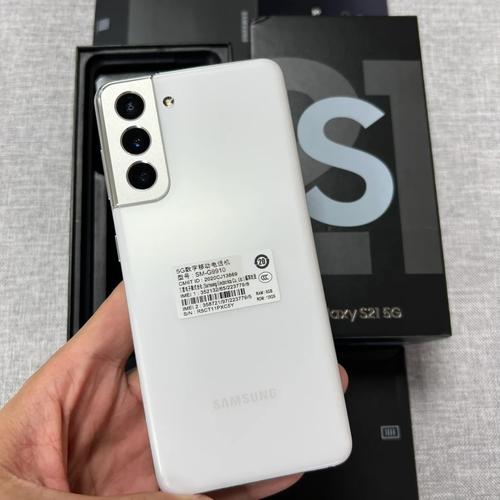 三星电池状态比较好是良好吗？三星电池寿命正常是什么范围？