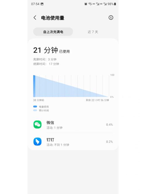 三星电池状态比较好是良好吗?三星电池寿命正常是什么范围?-第2张图片-优品飞百科 三星电池状态比较好是良好吗?三星电池寿命正常是什么范围?-第2张图片-优品飞百科