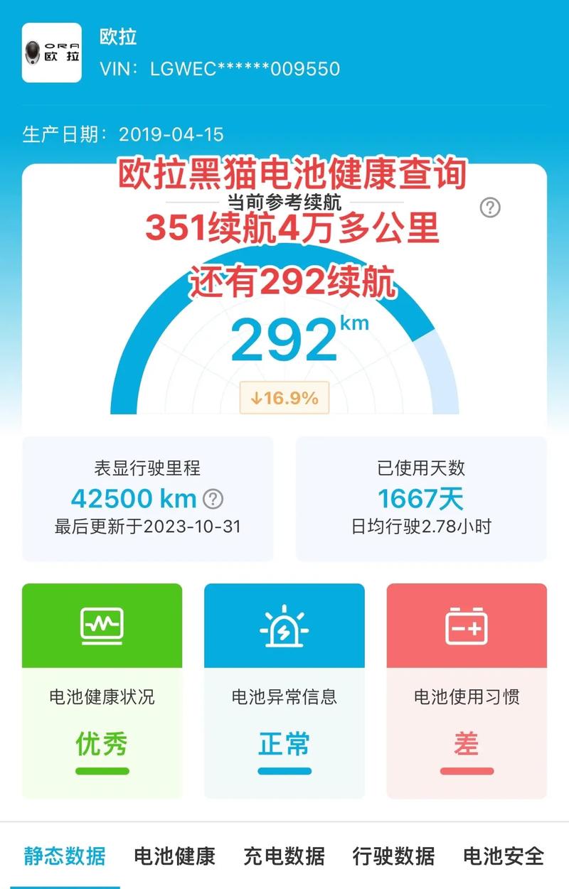 三星电池状态比较好是良好吗?三星电池寿命正常是什么范围?-第4张图片-优品飞百科 三星电池状态比较好是良好吗?三星电池寿命正常是什么范围?-第4张图片-优品飞百科