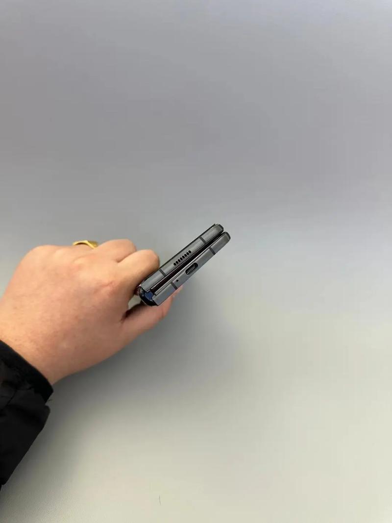 三星电池状态比较好是良好吗?三星电池寿命正常是什么范围?-第5张图片-优品飞百科 三星电池状态比较好是良好吗?三星电池寿命正常是什么范围?-第5张图片-优品飞百科