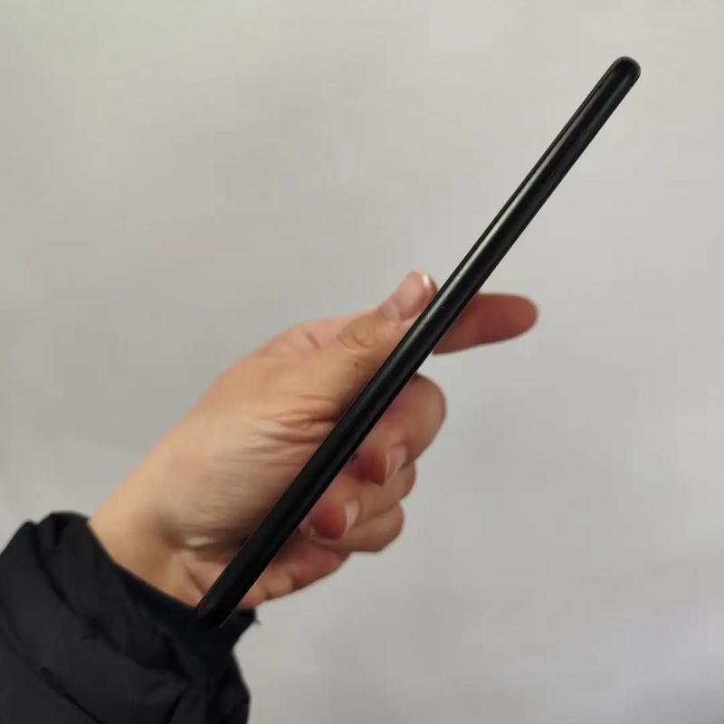 荣耀note10现在入手怎么样，荣耀note10还值得入手吗？-第3张图片-优品飞百科