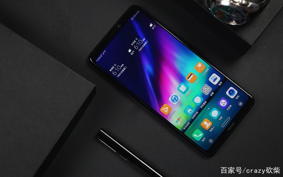 荣耀note10现在入手怎么样，荣耀note10还值得入手吗？-第5张图片-优品飞百科