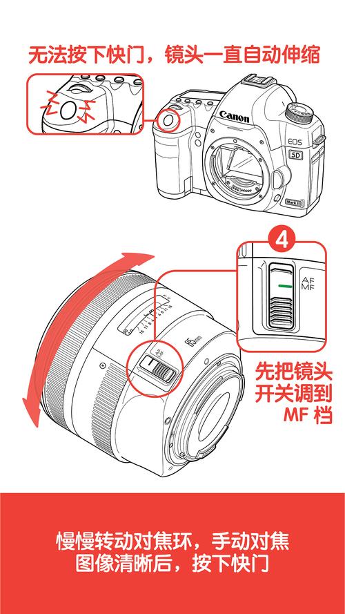 佳能eos5d怎么开闪光灯？佳能5dsr闪光灯设置？