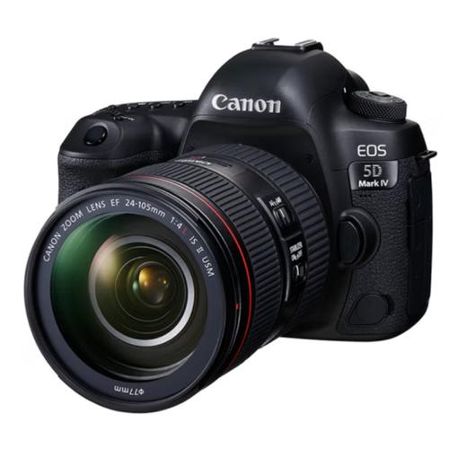 佳能eos5d怎么开闪光灯？佳能5dsr闪光灯设置？-第2张图片-优品飞百科