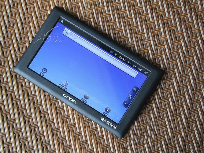 平板刷机要多少钱，平板刷机要多少钱手机店？-第2张图片-优品飞百科