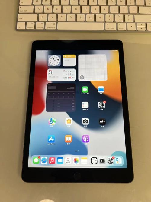 平板刷机要多少钱，平板刷机要多少钱手机店？-第5张图片-优品飞百科