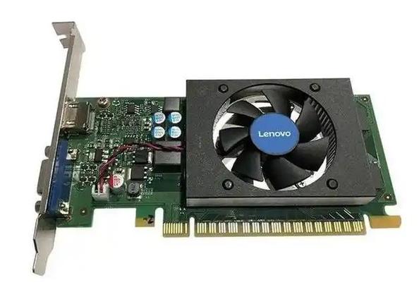 台式独立显卡能换吗?台式机独显可以更换吗?-第5张图片-优品飞百科 台式独立显卡能换吗?台式机独显可以更换吗?-第5张图片-优品飞百科