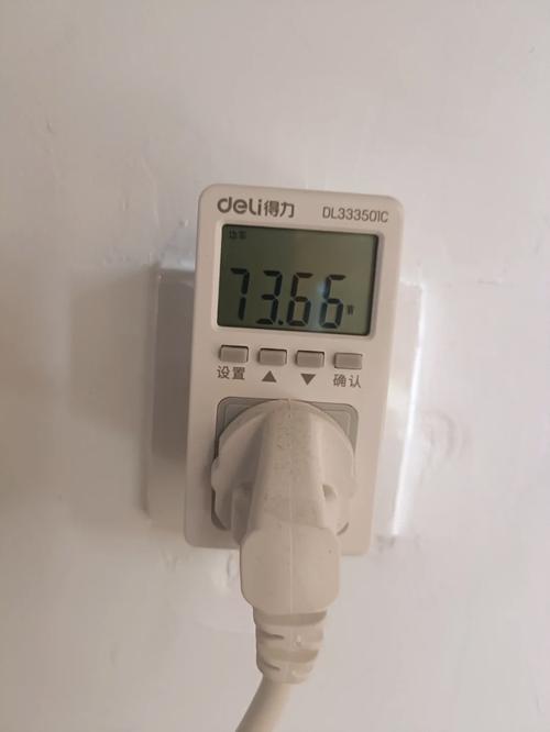 台式电脑电源多大功率？台式电脑电源功率一般多大？