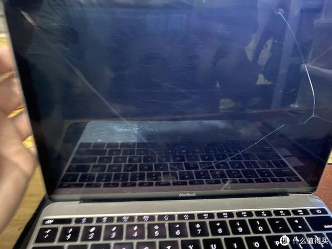 苹果macbookair换屏幕多少钱？macbookair换一个屏幕多少钱？-第3张图片-优品飞百科