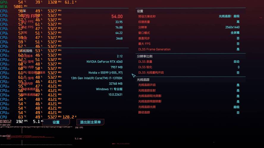 映泰h61主板比较高配什么显卡，映泰h61mlc2主板高配什么cpu？-第4张图片-优品飞百科