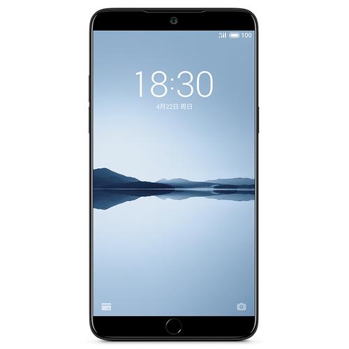 魅族note8和v8哪个好？魅族note8跟魅蓝note8？-第7张图片-优品飞百科