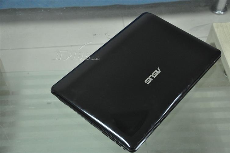 华硕灵耀有哪些型号？华硕灵耀系列怎么样 哪款好呢？-第2张图片-优品飞百科