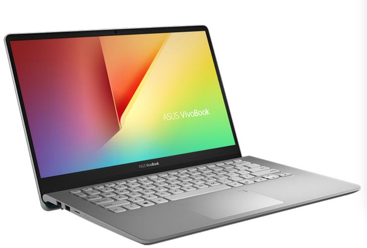 华硕灵耀有哪些型号？华硕灵耀系列怎么样 哪款好呢？-第3张图片-优品飞百科