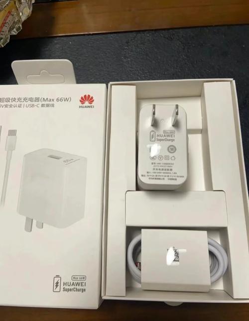 华为p40支持66w快充吗，华为p40支持65w充电头使用吗？-第4张图片-优品飞百科